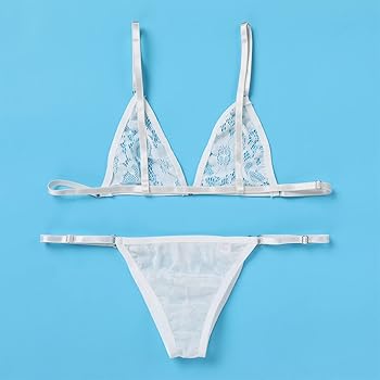 洋書 Contemporary Lingerie Design 希少 Contemporary Lingerie Design 洋書 - メルカリ